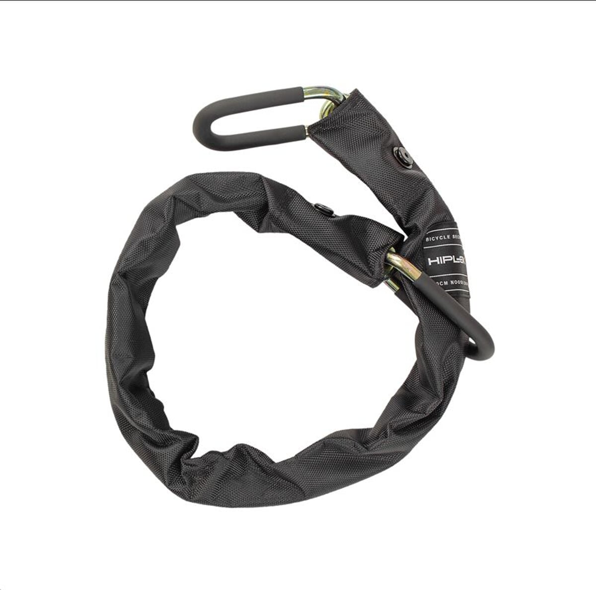 Zámek Hiplok X-Chain