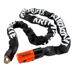 Zámek Kryptonite Evolution Series 4 1016 - klíč