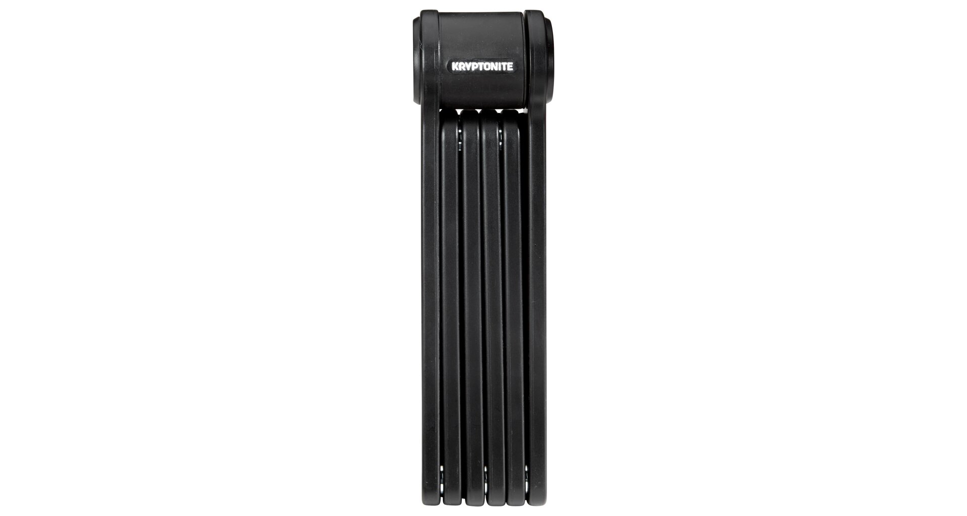 Zámek Kryptonite Keeper 510 - klíč