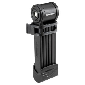 Zámek Kryptonite Keeper 585 - klíč