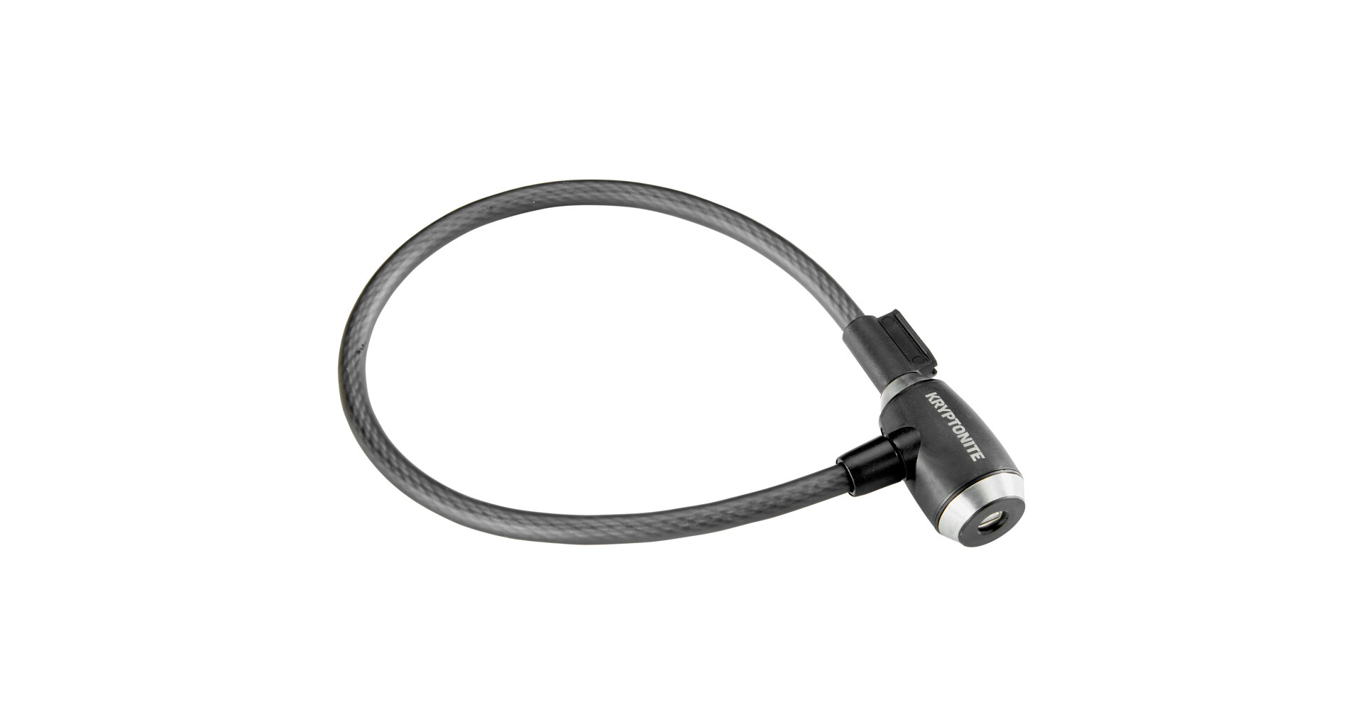 Zámek Kryptonite Kryptoflex 1265 - klíč