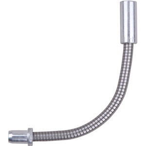 ALH Vodítko lanka V-brzdy ALHONGA stavitelné