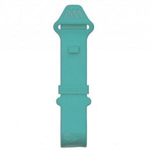 AMS OS stahovací pásek Barevná kombinace: Modré