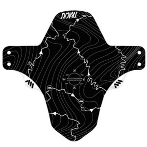 AMS blatníček - Tracks