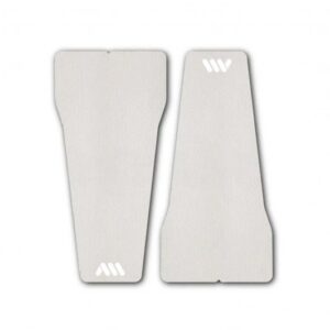 AMS ochranné polepy - BAR - Clear