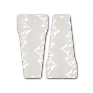 AMS ochranné polepy - BAR - Mountains