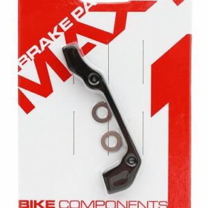 Adaptér kotoučové brzdy MAX1 PM-IS-F180