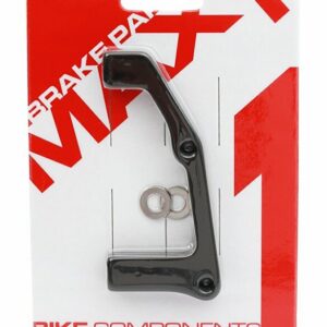 Adaptér kotoučové brzdy MAX1 PM-IS-R203