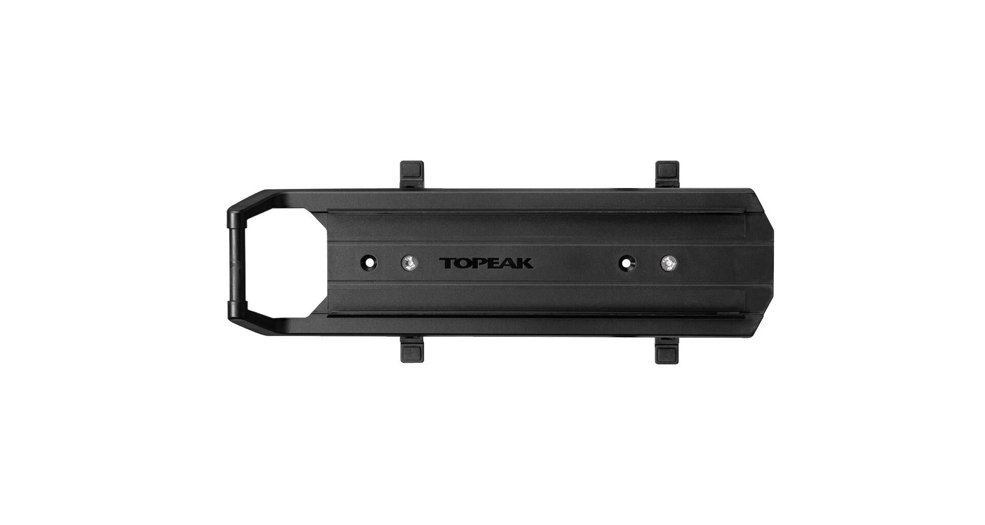 Adaptér na nosič Topeak Omni Quicktrack Adapter - Obrázek 2