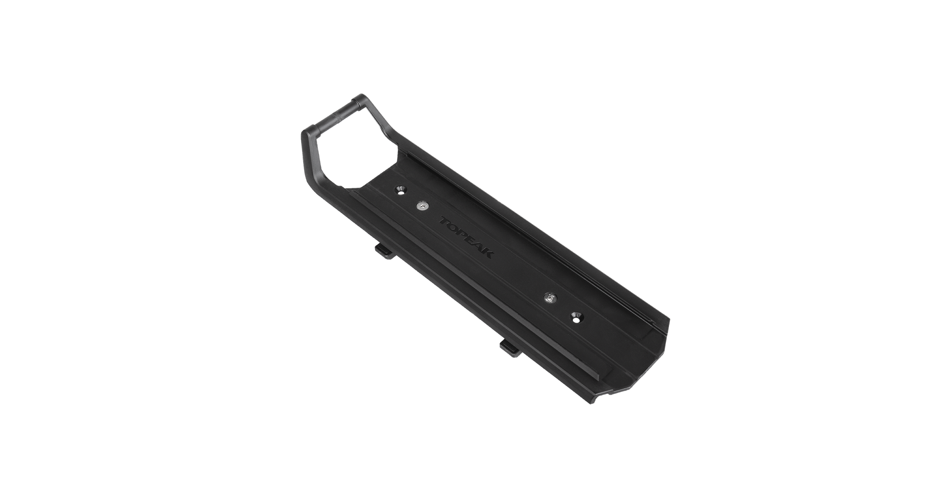 Adaptér na nosič Topeak Omni Quicktrack Adapter