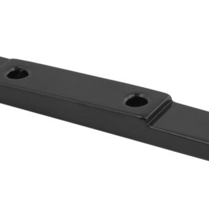 Adaptér přední FORCE FLAT/POST 140mm