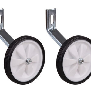 Balanční kolečka PRO-T 16"