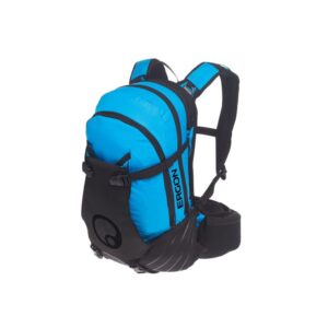 Batoh Ergon BA3 Barva: Blue