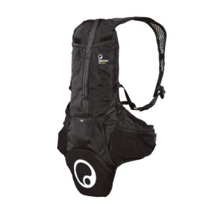 Batoh Ergon BP1 Protect Velikost: L