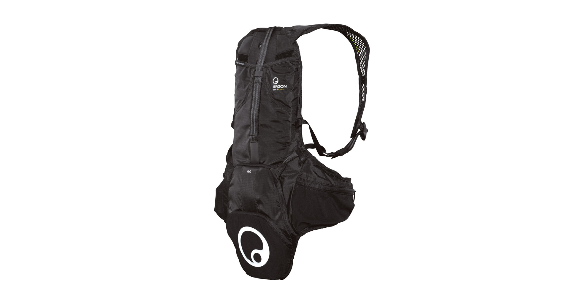 Batoh Ergon BP1 Protect Velikost: L