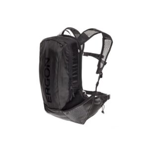 Batoh Ergon BX2 Evo Barva: Black