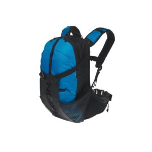 Batoh Ergon BX3 Evo Barva: Blue