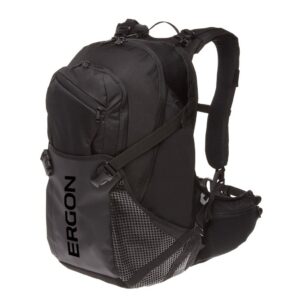 Batoh Ergon BX4 Evo - Stealth