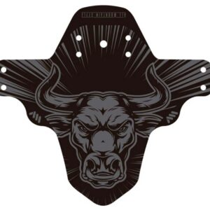 Blatníček AMS Mud - Bull