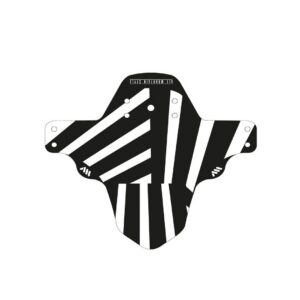 Blatníček AMS Mud Dazzle/Black