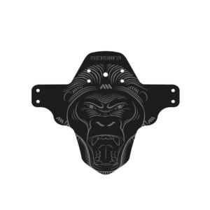 Blatníček AMS Mud - Grey/Ape