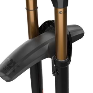 Blatník Fox Float 36/38 XL