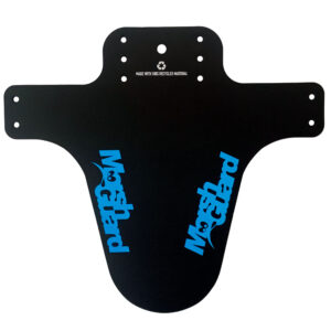 Blatník MarshGuard 20-20 Barva: Blue