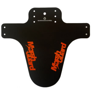 Blatník MarshGuard 20-20 Barva: Orange