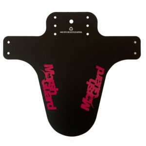 Blatník MarshGuard 20-20 Barva: Pink