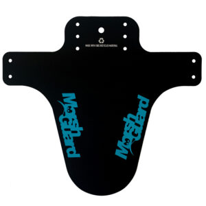 Blatník MarshGuard 20-20 Barva: Turquoise