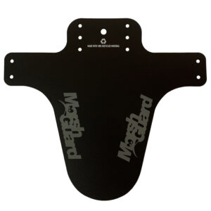 Blatník MarshGuard 20-20 Barva: dark grey