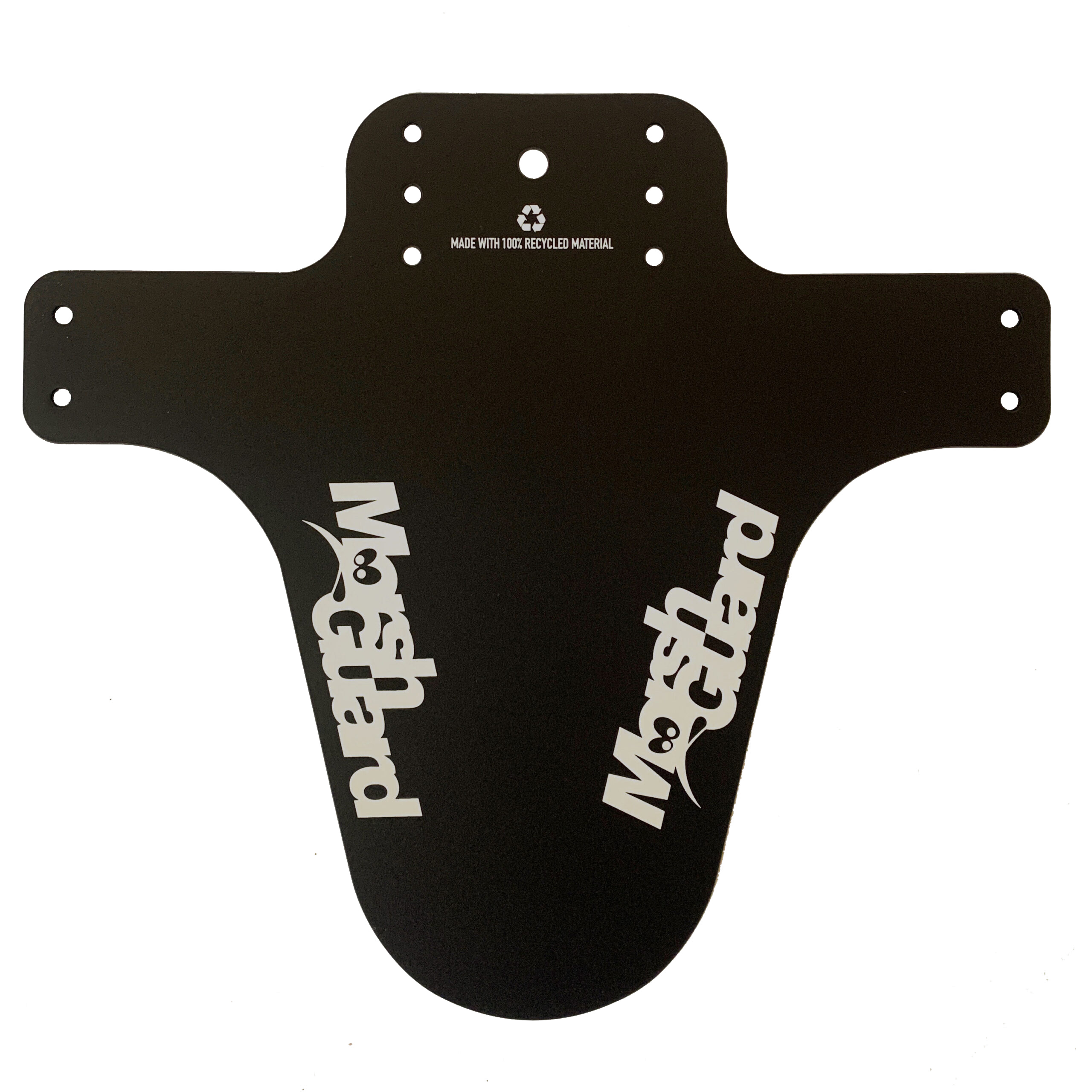 Blatník MarshGuard 20-20 Barva: light grey