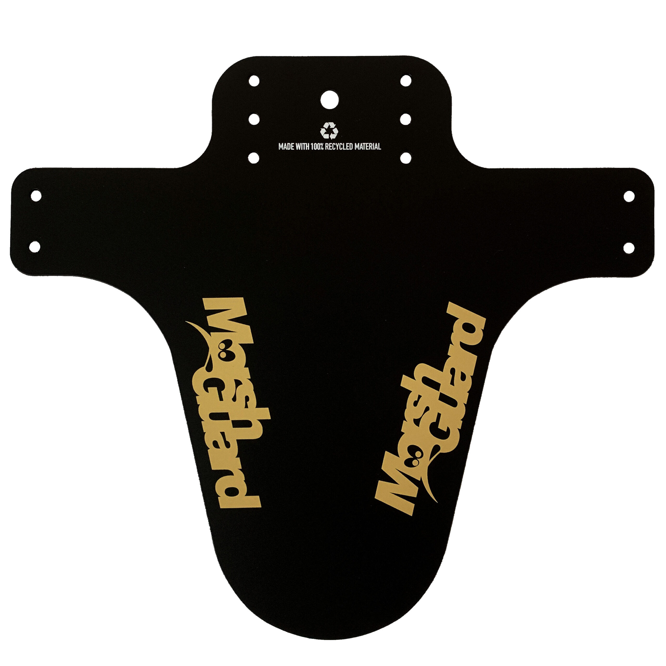 Blatník MarshGuard 20-20 Barva: sand