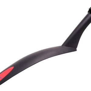 Blatník POLISPORT Cross Country