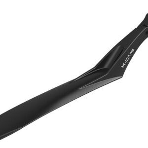 Blatník POLISPORT X-Cape zadní 27