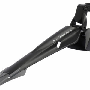 Blatník POLISPORT X-Fighter zadní