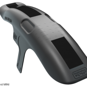 Blatník RRP ProGuard front plain - Mini