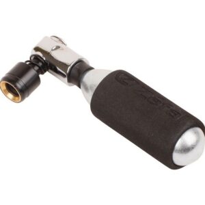 Bombičková pumpa Zefal EZ big shot AV/DV/SV