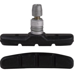 Botka brzdy ALHONGA V-brake 12T3 blistr