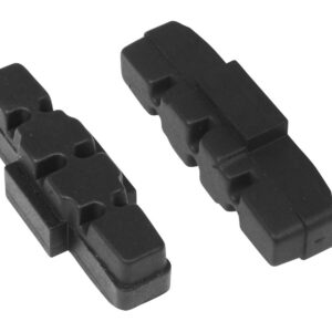 Botky brzd FORCE výměnné