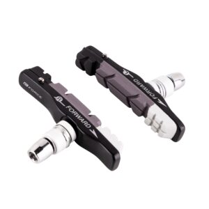 Botky brzd FORCE výměnné