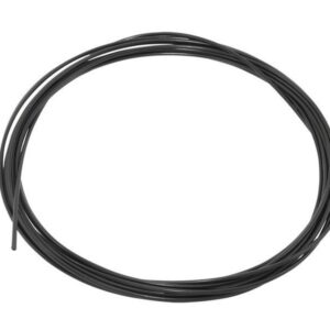 Bowden Shimano řadící SIS-SP41 XTR - černý