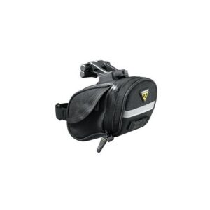 Brašna Topeak Aero Wedge Pack DX small