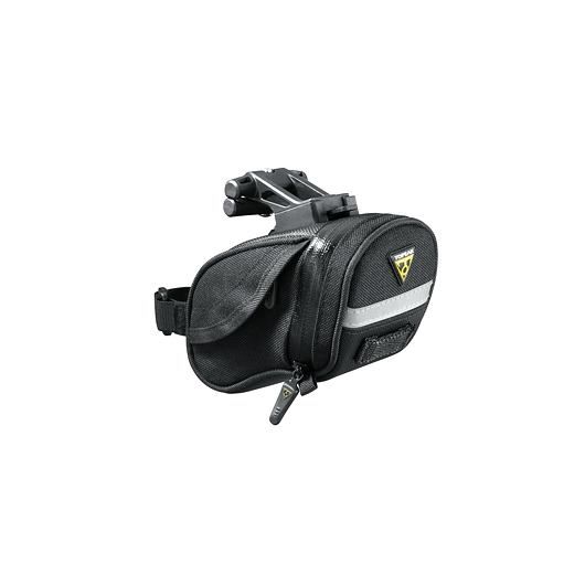 Brašna Topeak Aero Wedge Pack DX small