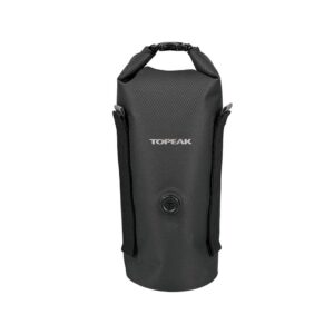 Brašna Topeak Fork Drybag 4L