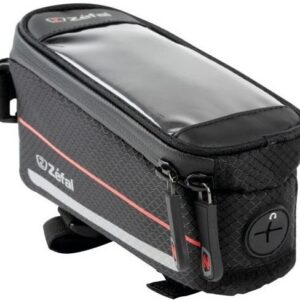 Brašna na mobil Zefal Z Console vel. M 0