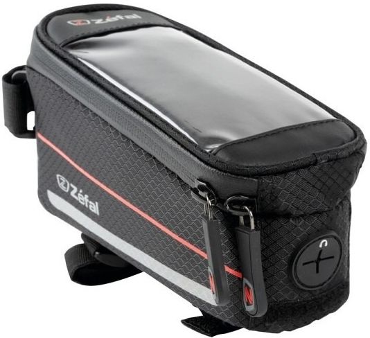 Brašna na mobil Zefal Z Console vel. M 0