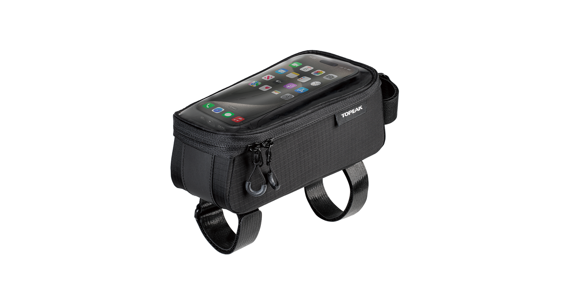 Brašna na mobilní telefon Topeak Bento pack