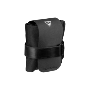 Brašna na nářadí Topeak Burrito Pack Slim