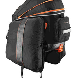 Brašna na nosič IBERA PakRak Mini IB-BA14